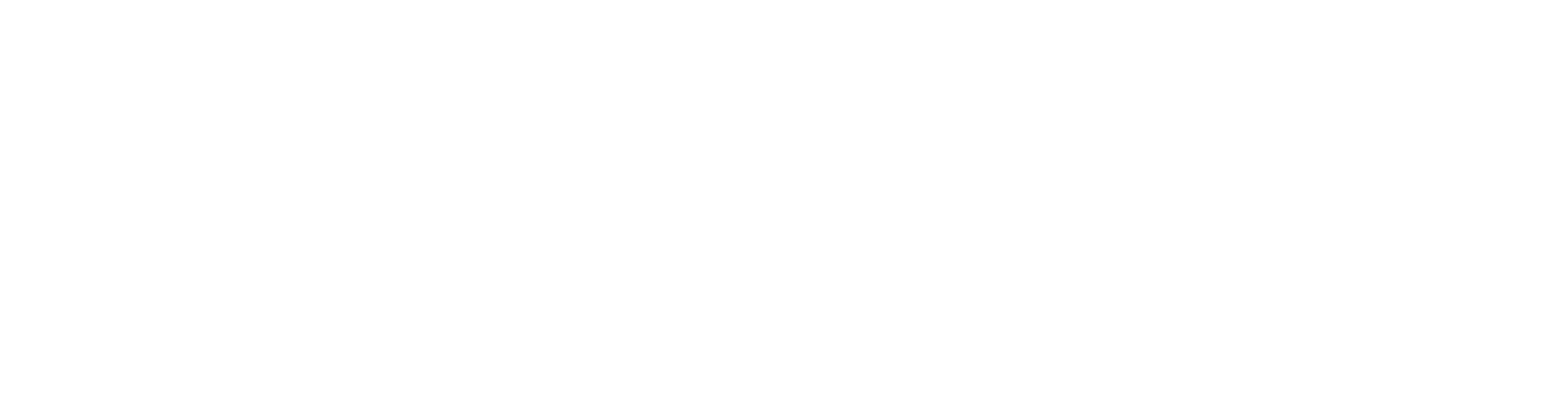 Simplezz